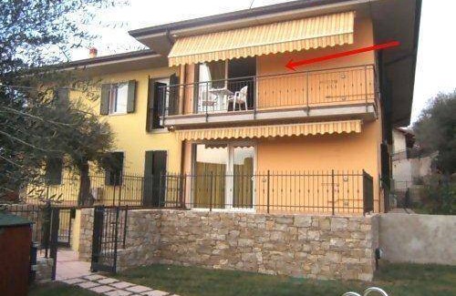 Magugnago Apartment | 60 m² Apartment ∙ 1 bedroom ∙ 4 guests