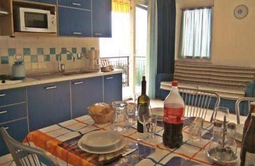 Magugnago Apartment | 60 m² Apartment ∙ 1 bedroom ∙ 4 guests