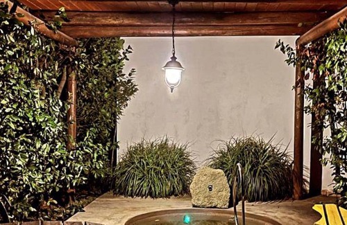 Panza Apartment | 60 m² Serviced apartment ∙ 2 bedrooms ∙ 6 guests