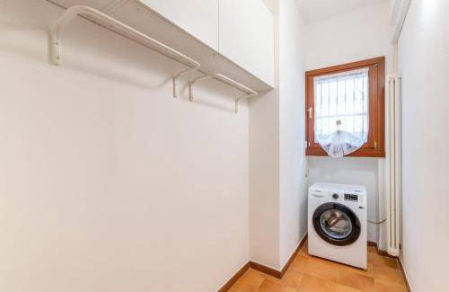 Vicenza Apartment | 70 m² Apartment ∙ 1 bedroom ∙ 5 guests