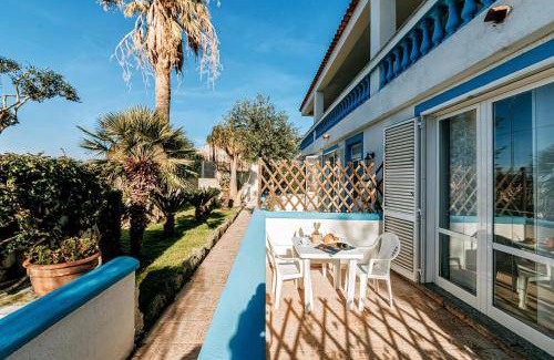 Panza Apartment | 70 m² Apartment ∙ 1 bedroom ∙ 4 guests