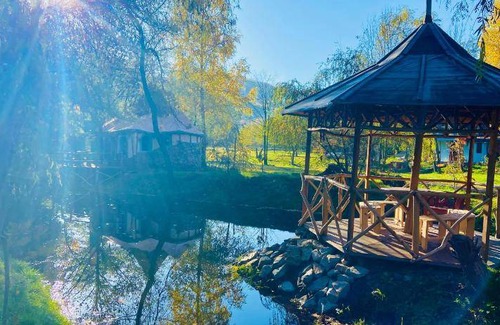 Poieni Bed & Breakfast | 70 m² Bed and breakfast ∙ 3 bedrooms ∙ 6 guests