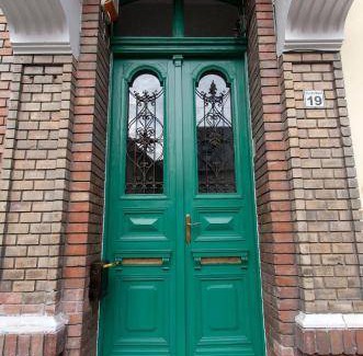 Cluj-Napoca City Centre Apartment | 99 m² Serviced apartment ∙ 2 bedrooms ∙ 5 guests