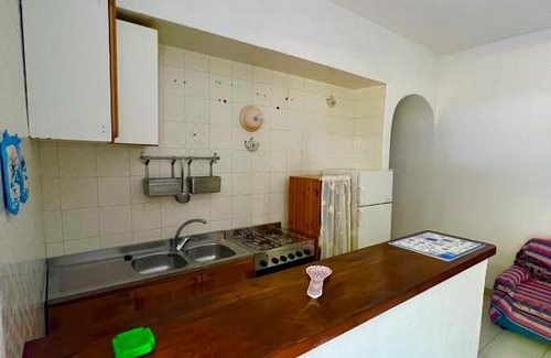 Ischia Porto Apartment | ADA apartments 2