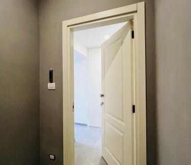 Arenella Apartment | Alyde Apartments