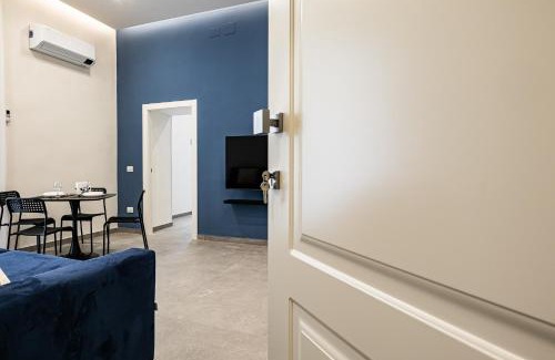 Arenella Apartment | Alyde Apartments
