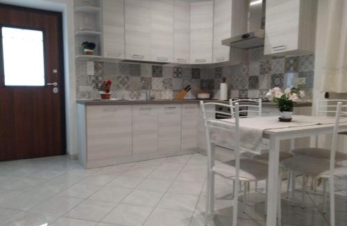 Vico Equense Bed & Breakfast | AMAA CASA