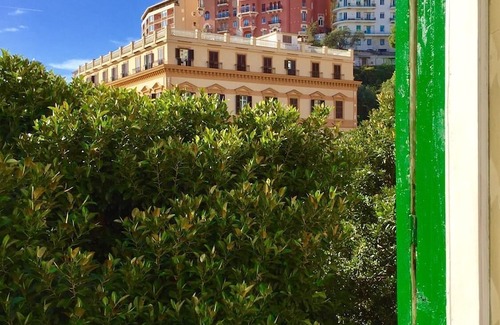 Chiaia Hotel | Amedeo Square