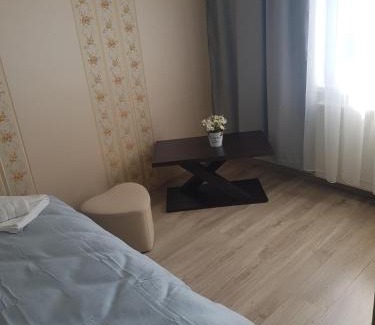 Tirgu Mures Apartment | Apartament 11 Central