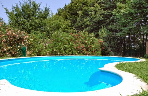 Levada Apartment | Apartment ∙ 4 bedrooms ∙ 8 guests