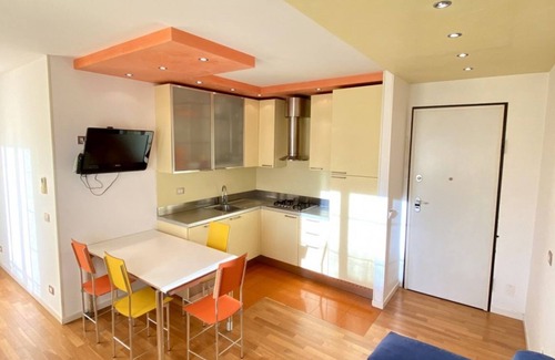 Lido di Jesolo Apartment | Apartment Cristina 14 - Carraro Immobiliare Jesolo
