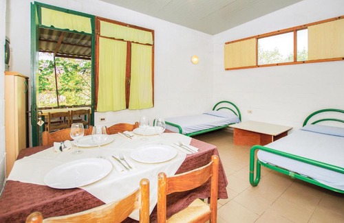 Rosolina Mare Apartment | Apartment Rosolina Mare RO II
