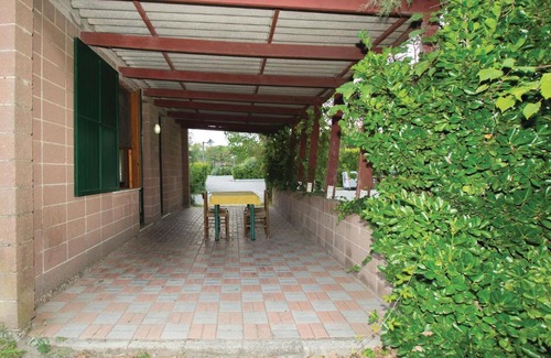 Rosolina Mare Apartment | Apartment Rosolina Mare RO II