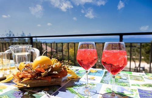 Pacengo Apartment | APARTMENTS EDEN - Regarda Travel