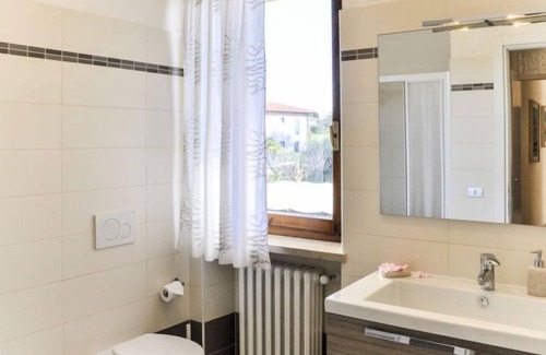 Lazise Apartment | Argentina by Interhome