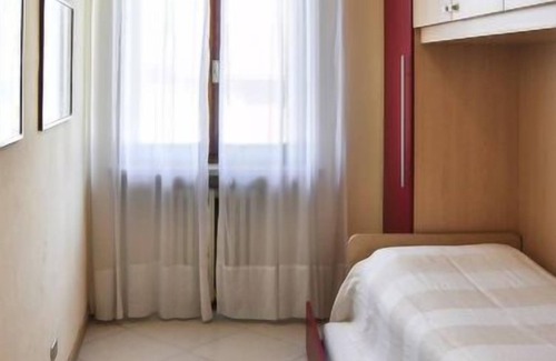 Lazise Apartment | Argentina by Interhome