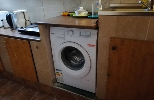 Timisoara House | Arthouse Lucrezia, Guest house, Timişoara, Romania