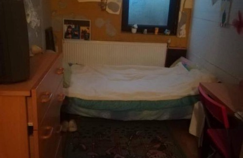 Old Town Apartment | avram iancu nr16