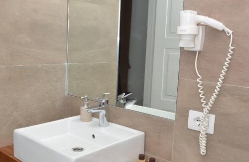 Chiaia Bed & Breakfast | B&B La Movida