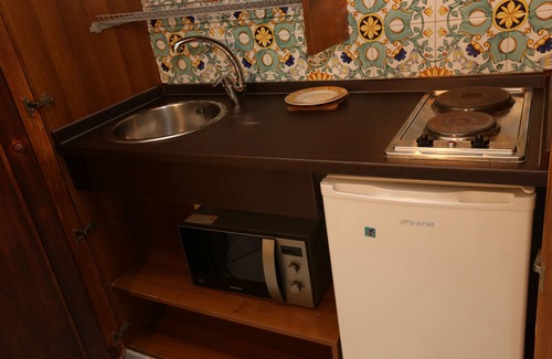 Santa Lucia House | B&B Santa Lucia 50