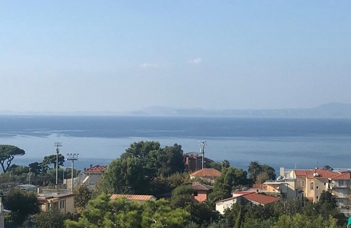 Sorrento Bed & Breakfast | B&B SORRENTO SUITES