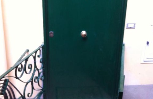 Vomero House | Bellini Casa Vacanze