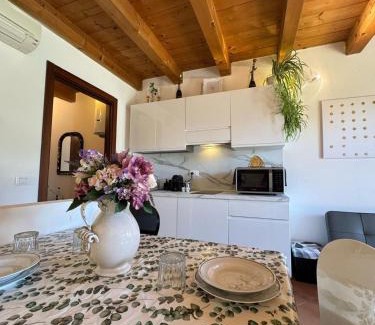 Peschiera del Garda House | Blu Garda Holidays