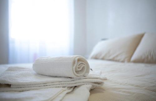 Rione Sanita Bed & Breakfast | BnB Etnuvio, double rooms in Naples