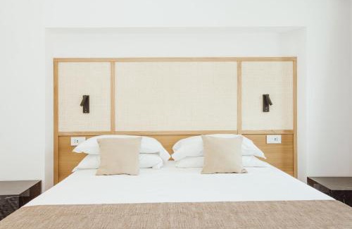 Sorrento City Centre House | Boutique Suites 186