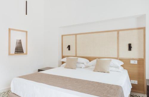 Sorrento City Centre House | Boutique Suites 186