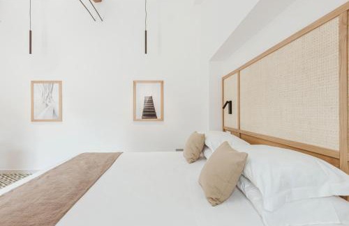 Sorrento City Centre House | Boutique Suites 186