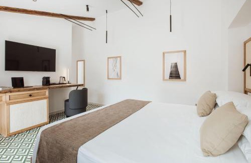 Sorrento City Centre House | Boutique Suites 186