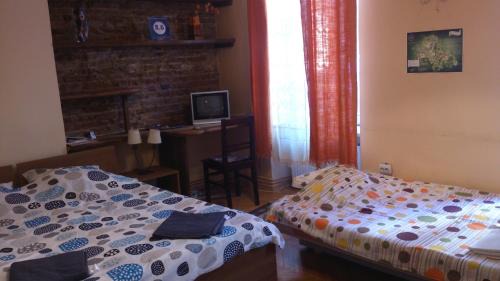 Brasov City Centre Apartment | Brasov Apartment in Historic Center