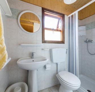 Cavallino-Treporti Other | Ca' Berton Village