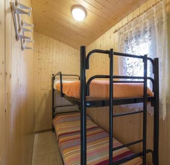 Cavallino-Treporti Other | Ca' Berton Village