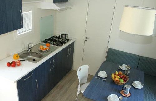 Malcontenta Other | Camping Serenissima