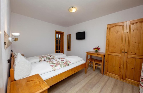 Zarnesti House | Carmi House