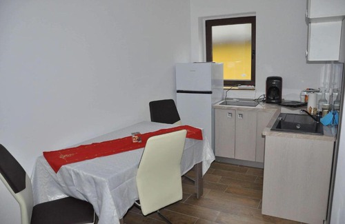 Brasov House | CASA ANDREI