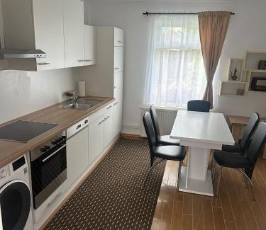 Baia Mare Villa | Casa Blanka