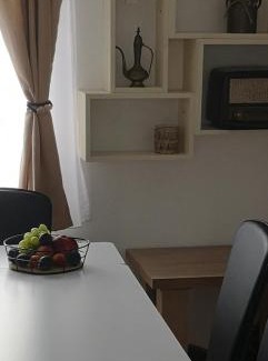 Baia Mare Villa | Casa Blanka
