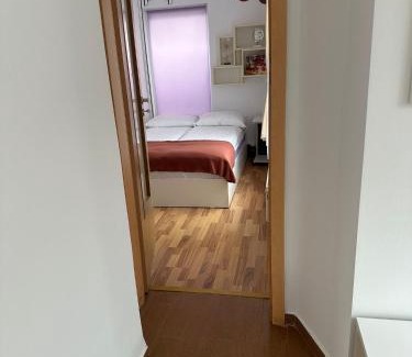 Baia Mare Villa | Casa Blanka