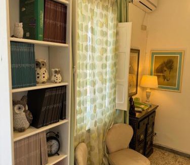 Forio Apartment | Casa Calise