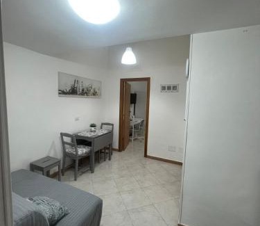 Pozzuoli House | casa kiki