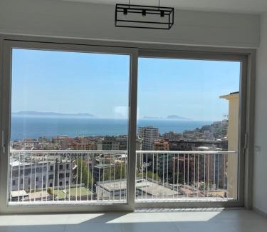 Vomero Apartment | Casa Langellotti plus