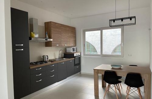 Vomero Apartment | Casa Langellotti plus