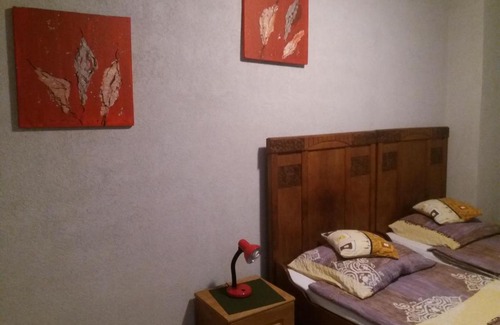 Turda House | Casa Rodisa