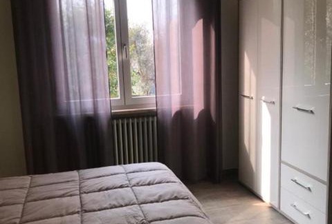 Malcesine Apartment | CASA SIMONE 1