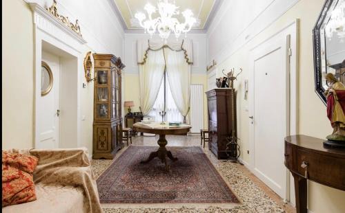San Marco Apartment | Casa Valier