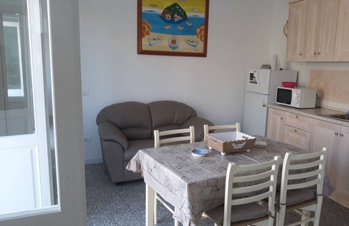 Lacco Ameno House | Central apartment Lacco Ameno (Ischia)