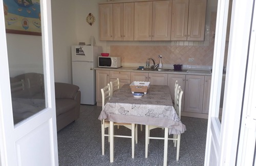 Lacco Ameno House | Central apartment Lacco Ameno (Ischia)